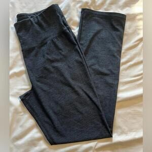 Avia Charcoal Leggings